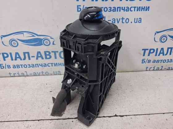 Кулиса передач Nissan Leaf 2017- 349015SH0A (Арт. 84202) Киев