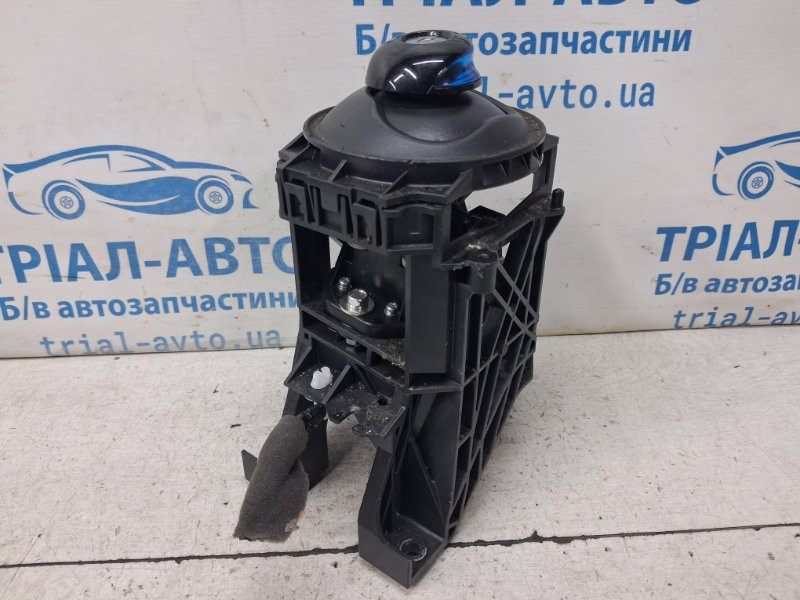 Кулиса передач Nissan Leaf 2017- 349015SH0A (Арт. 84202) Киев - изображение 4