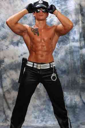 Стриптизер Житомир.Мужской стриптиз Житомир.Чоловічий стриптиз Житомир.Заказать стриптиз. Житомир