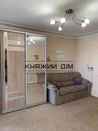 Оренда 1-кімнатної квартири, метро Мінська, Оболонський район. Код 11204460 Київ