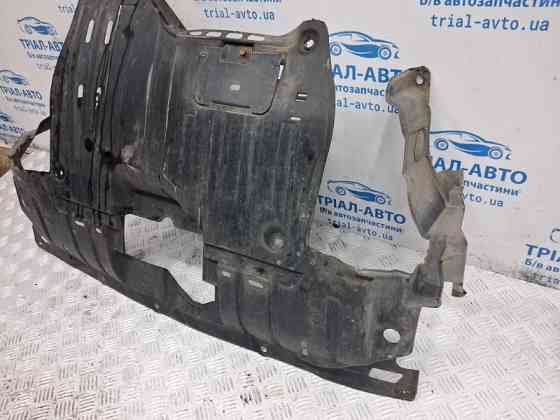 Защита двс Honda Accord 2002-2008 74111SEA010 (Арт. 76050) Київ