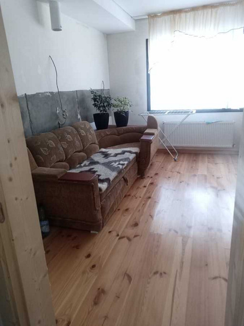 продажа 8-к дом Бородянский, Бородянка, 77000 $ Бородянка - зображення 8