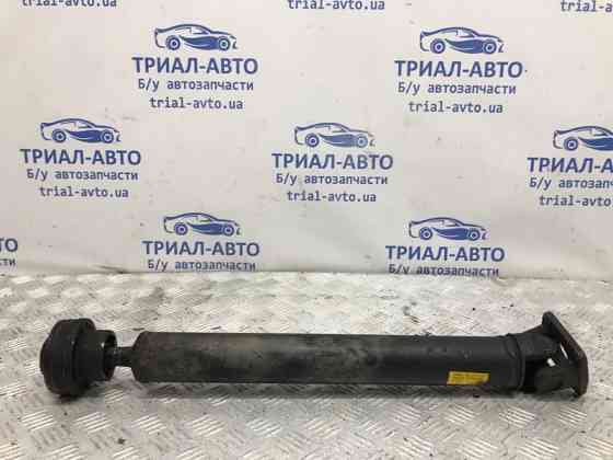 Вал карданный Kia Sorento 2002-2011 491003E100 (Арт. 58071) Київ