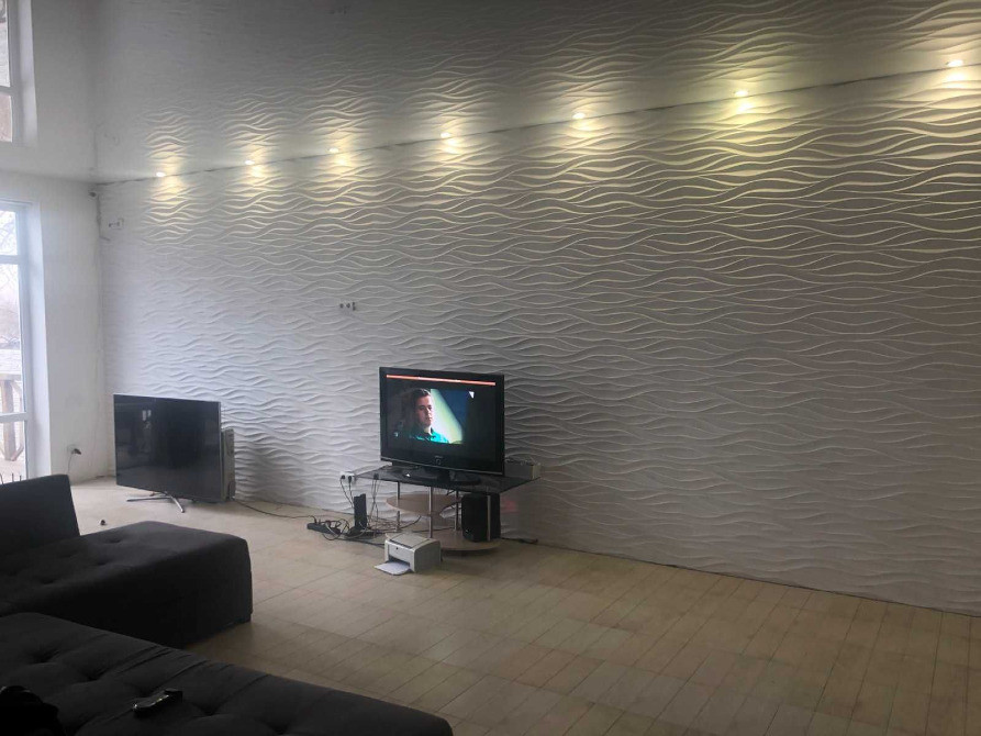 Продам. Будинок 200 м.кв. 8 соток. Пос. Мирний, вул. Семена Скляренка Дніпро - зображення 4