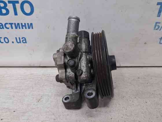 Насос ГУ Mazda CX 9 2006-2015 LF2432650C (Арт. 72177) Киев