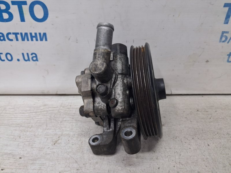 Насос ГУ Mazda CX 9 2006-2015 LF2432650C (Арт. 72177) Киев - изображение 2