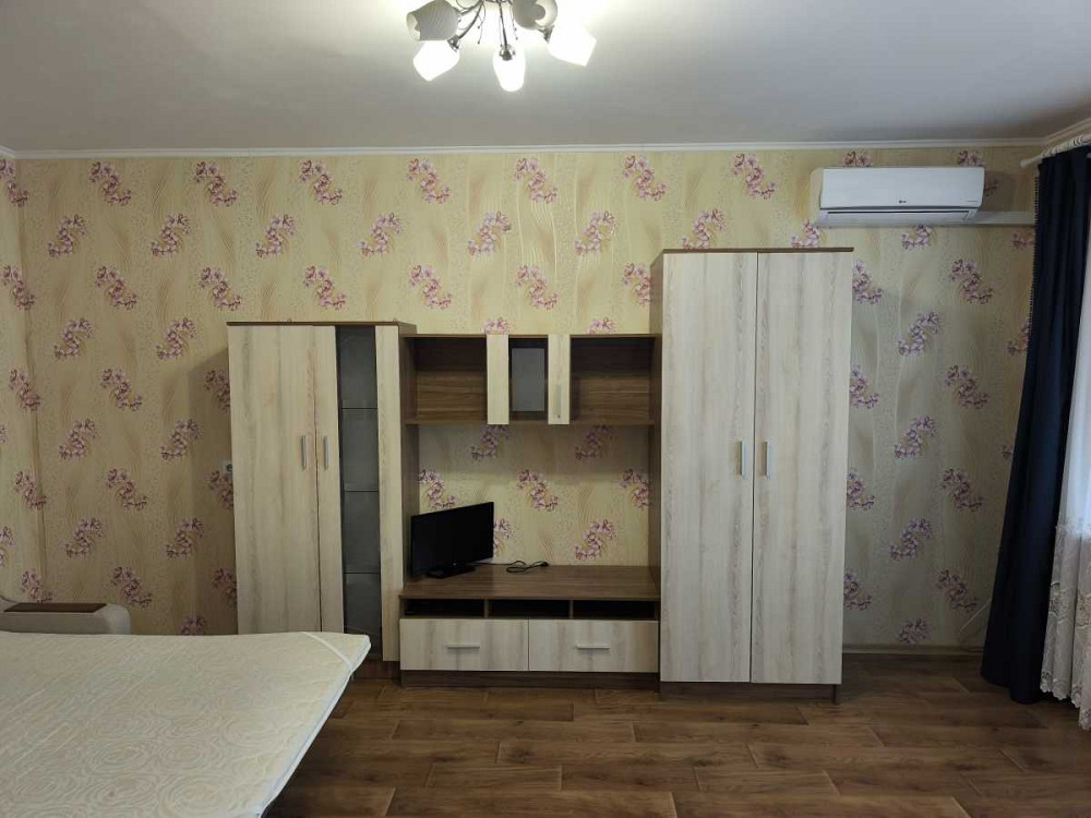 продажа 2-к квартира Киев, Голосеевский, 108000 $ Київ - зображення 7