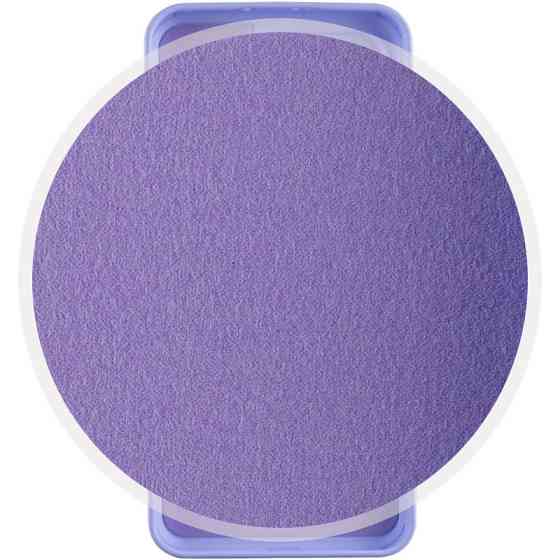 Чехол Silicone Cover Lakshmi Full Camera (AA) для Motorola Moto G75 5G Херсон