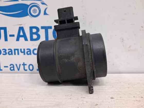 Датчик расхода воздуха Hyundai I30 GD 1.6 DIESEL D4FB 2011 (б/у) Київ