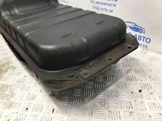 Бак топливный металлический Kia Sorento 2002-2011 311103E900 (Арт. 58083) Київ