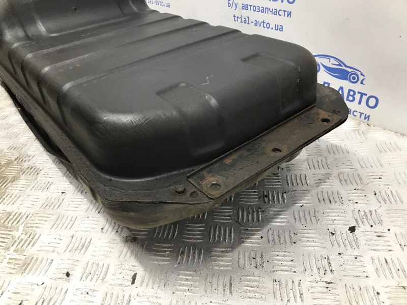 Бак топливный металлический Kia Sorento 2002-2011 311103E900 (Арт. 58083) Київ - зображення 4