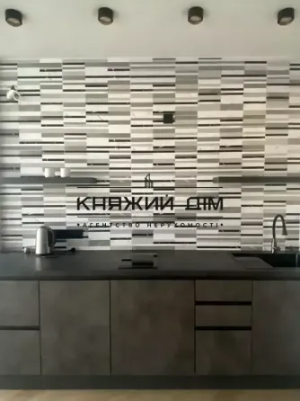 Оренда 1 кімнатної квартири метро Дорогожичі, ЖК Науковий № 11205016 Київ