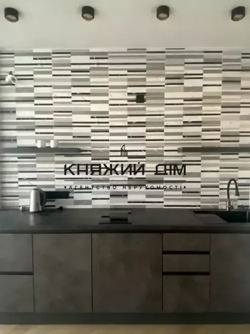 Оренда 1 кімнатної квартири метро Дорогожичі, ЖК Науковий № 11205016 Київ - зображення 2