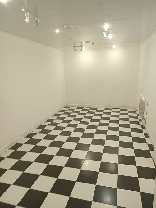 жм.Тополь-2, красная линия, 50м2, все коммуникации, ремонт Днепр - изображение 7