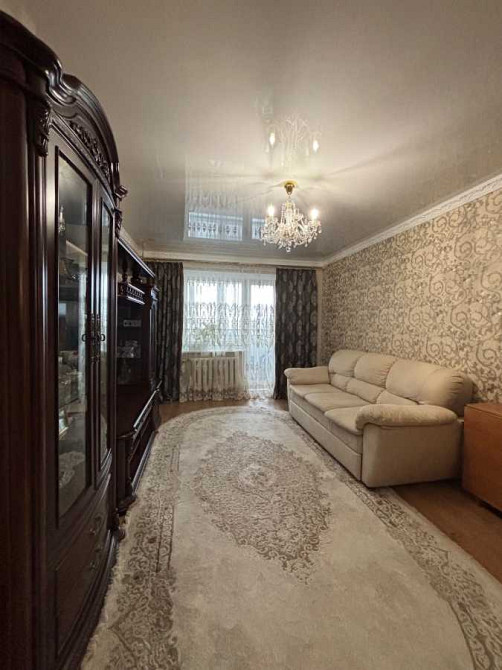 продажа 3-к квартира Киев, Дарницкий, 115000 $ Київ - зображення 9