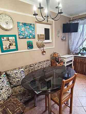 долгосрочная аренда 2-к квартира Киев, Подольский, 40000 грн./мес. Киев