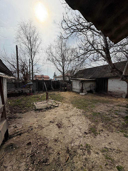 продажа 3-к дом Броварский, Рожны, 38000 $  - зображення 3