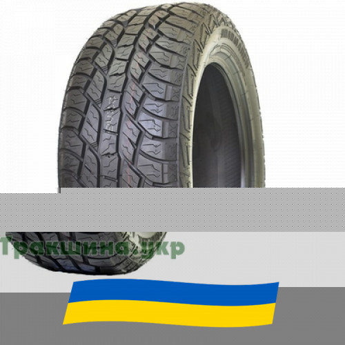 265/60 R18 Roadmarch PrimeMax A/T II 110T Позашляхова шина Київ - зображення 1