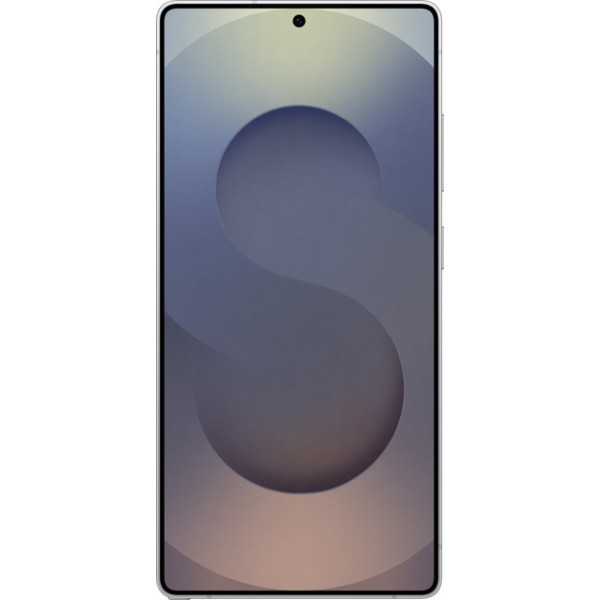Смартфон Samsung Galaxy S25 Ultra S938B 12/256GB Titanium Silver Blue (SM-S938BZBDEUC) EU (Код товар Харків - зображення 5
