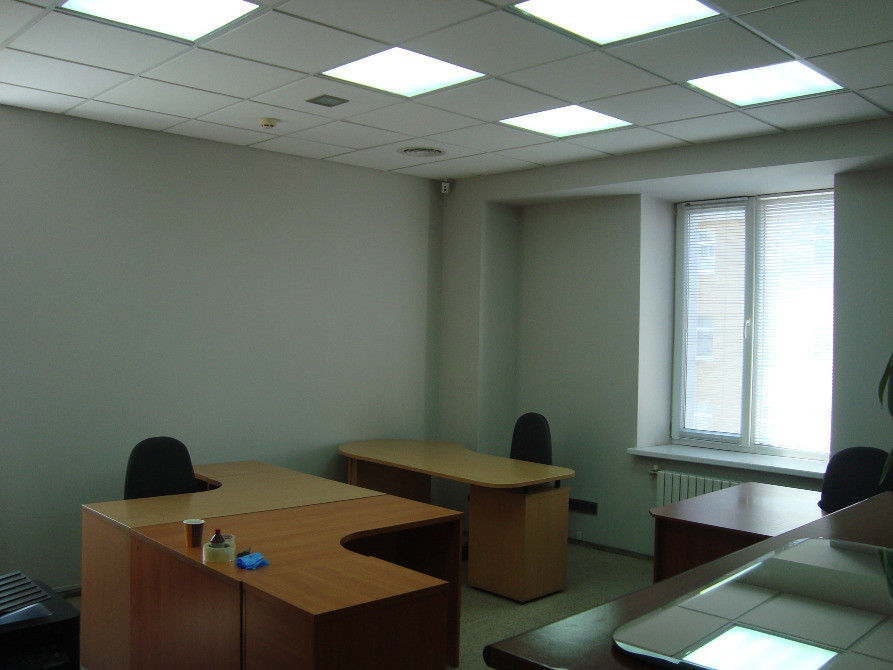 Сдам офис ул. Старокозацька, центр. Дніпро - зображення 8