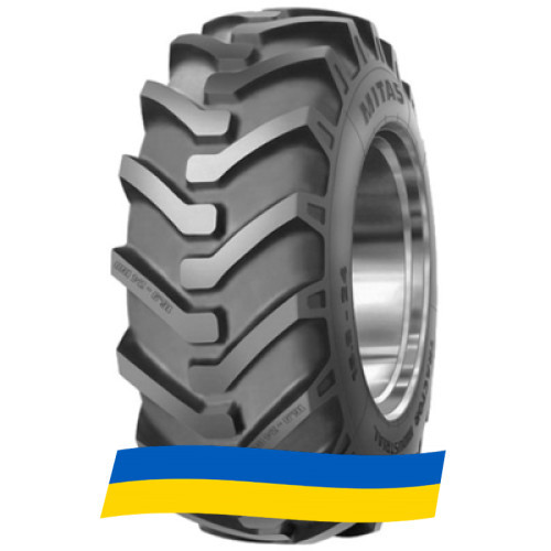 16.9 R24 Mitas TI-04 149A8 Універсальна шина Киев - изображение 7