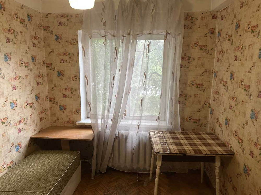 долгосрочная аренда 2-к квартира Киев, Голосеевский, 11500 грн./мес. Київ - зображення 6