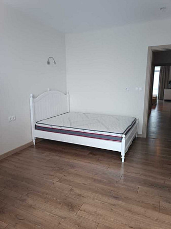продажа 3-к квартира Ровно, 226000 $ Ровно - изображение 11