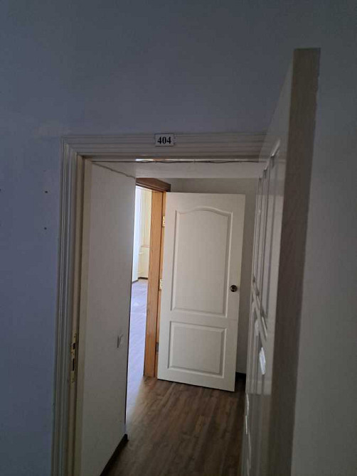 долгосрочная аренда офисное помещение Киев, Печерский, 7840 грн./мес. Киев - изображение 11