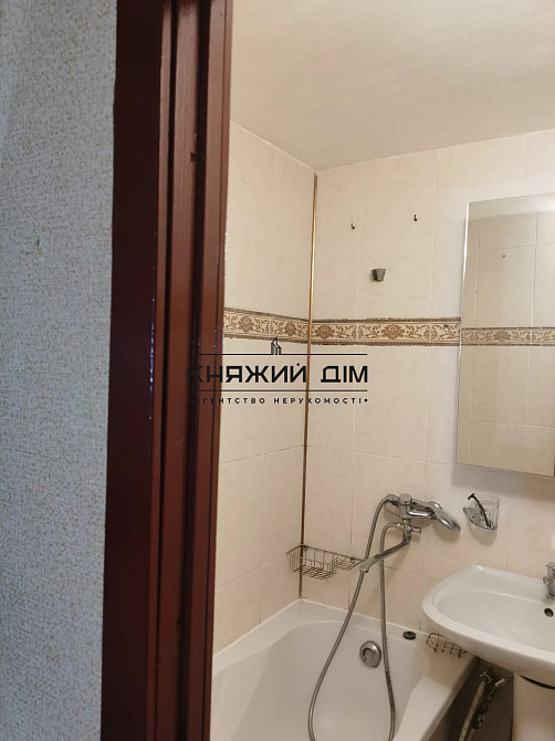 Оренда 3 кімнатна квартира м. Дорогожичі КОД 11204834 Киев - изображение 6