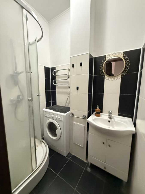 продажа 2-к квартира Киев, Шевченковский, 99900 $ Київ - зображення 8