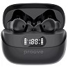 Bluetooth-гарнітура Proove Digital Pro TWS with ANC APP Black (TWAP54002201) (Код товару:40805) Харків