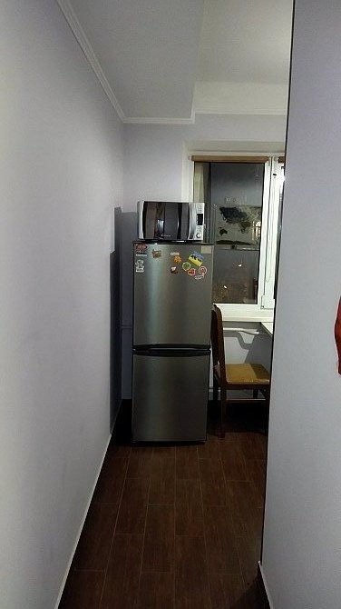 Оренда 1 кімнатної квартири вул. Парково-Сирецька (Тимофія Шамрила),6 Київ - зображення 7