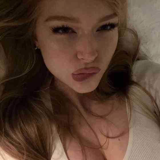 Масаж для чоловіків Київ Київ