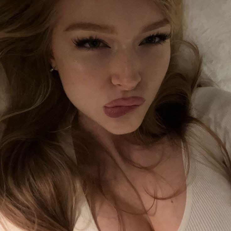 Масаж для чоловіків Київ Київ - зображення 1