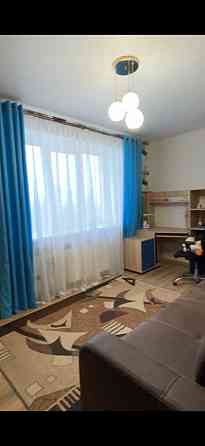 долгосрочная аренда 3-к квартира Киев, Соломенский, 30000 грн./мес. Киев