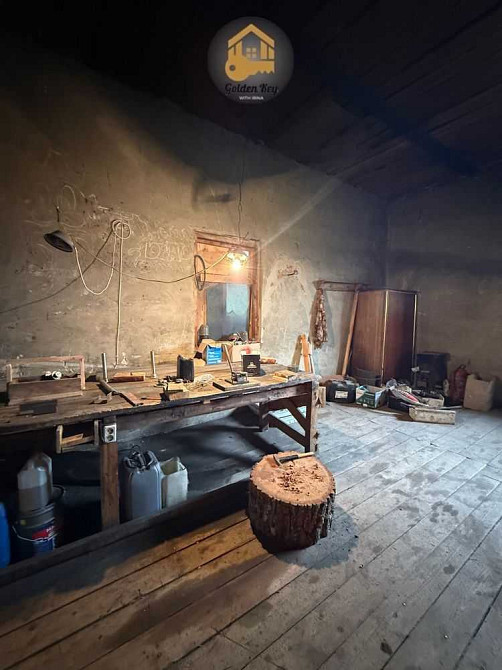 продажа помещения свободного назначения, здания Вышгородский, Ровы, 125000 $  - зображення 12