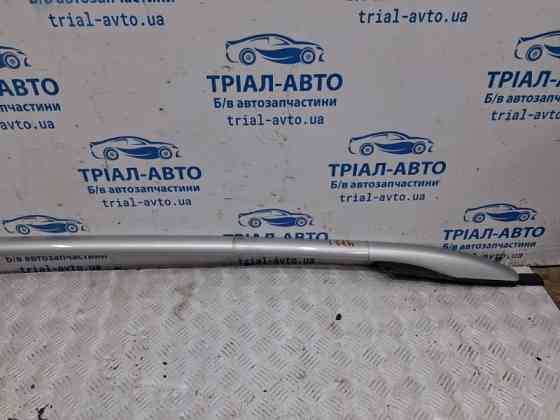 Рейлинг на крышу Ford Escape 2012-2019 CJ5Z7855115B (Арт. 72394) Київ