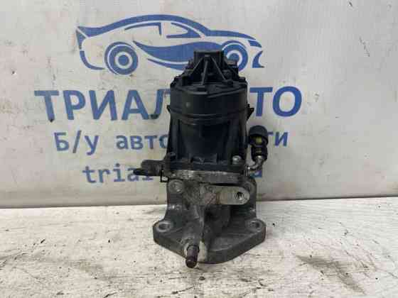 Клапан EGR Mazda 6 2012- SH01K5T70874 (Арт. 81069) Киев