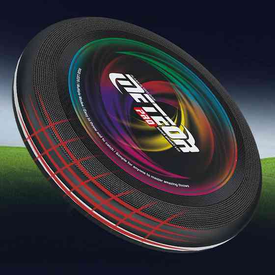 Фрисби 101 Shantom Led (27cm) Херсон