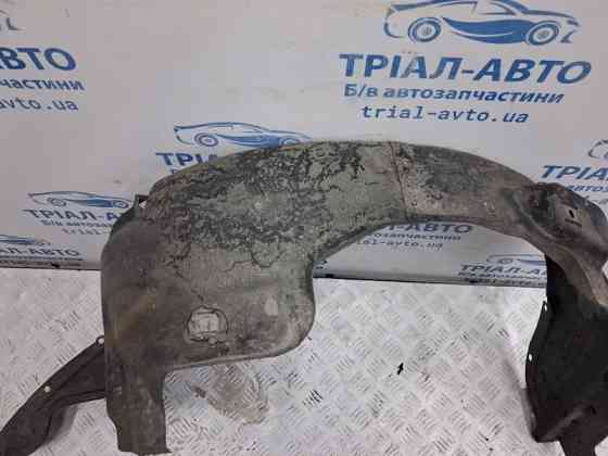 Подкрылок передний правый Kia Ceed 2006-2012 868121H000 (Арт. 78843) Киев