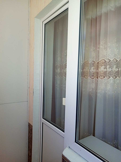 продажа 3-к квартира Кременчугский, Кременчуг, 58999 $ Кременчук - зображення 12