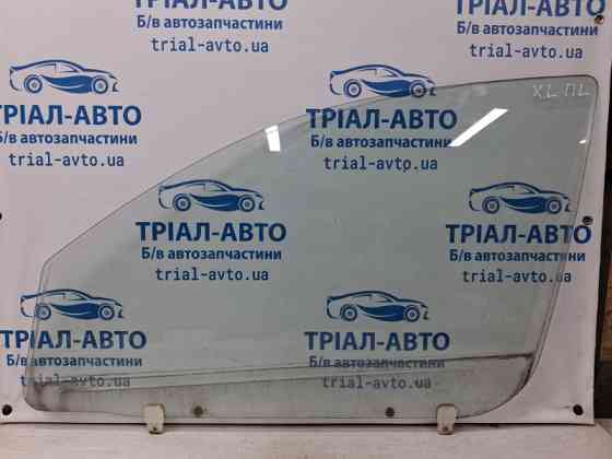 Стекло двери переднее левое Mitsubishi Outlander 2007-2012 5706A007 (Арт. 68170) Киев