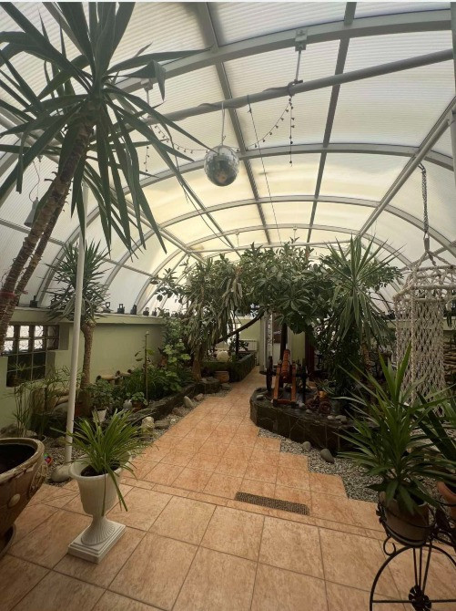 Терміновий продаж! Будинок в Совіньйоні з прямим видом на море, Одеса Одеса - зображення 9