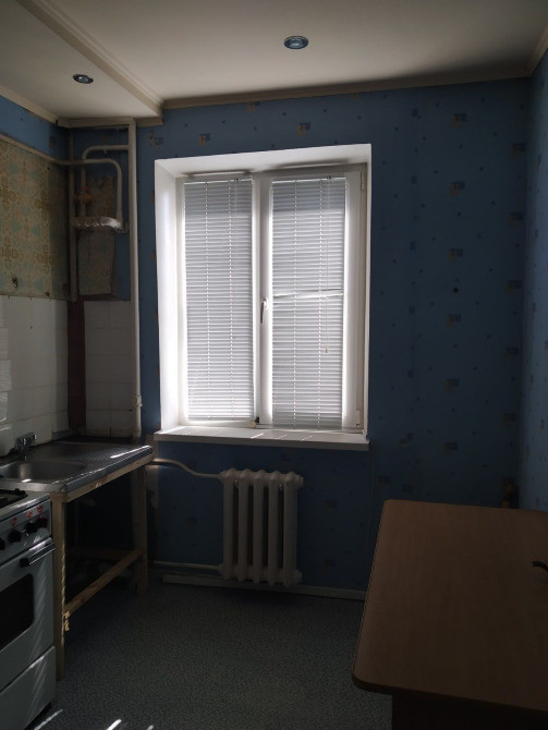 Продам. 2-к.кв. 2/3, ул.Паторжинского Днепр - изображение 9