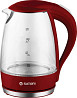 Электрочайник 1,7 л Satori SGK-4110-RD Київ