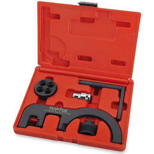 Набор фиксаторов распредвала для дизельного двигателя (BMW) TOPTUL JGAI0501 Харьков - изображение 1