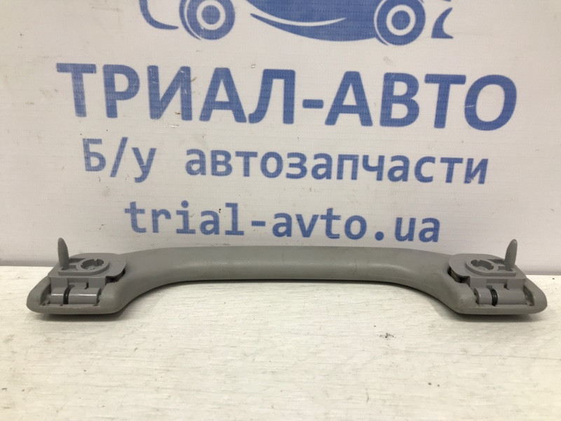 Ручка потолка Mitsubishi Lancer 9 1.6 БЕНЗИН 4G18 2003 (б/у) Київ - зображення 3