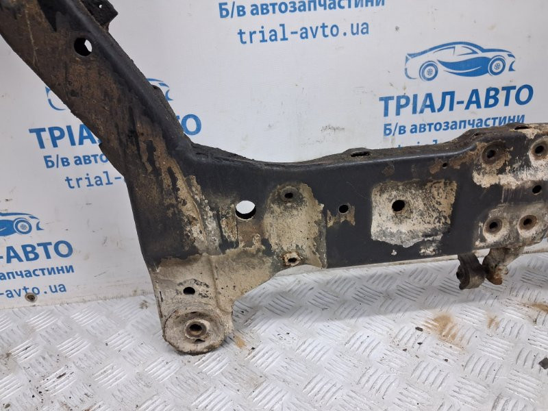 Балка передней подвески Hyundai I30 2007-2012 624052L020 (Арт. 76804) Киев - изображение 8