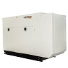 Generac Standby Generator, 100 kW | CA-MA Emissions (INDOELECTRONIC) Вінниця