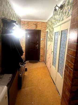 Продам 3-х ком. Глушко / Ильфа и Петрова. 2 этаж. Одеса